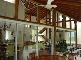 residencias (18)